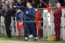 CAMELON V LINLITHGOW_AW027.jpg